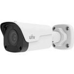 Uniview IPC2122LB-ADF28KM-G