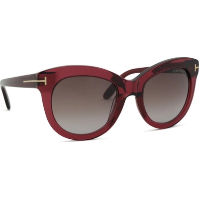Tom Ford FT1189 69T