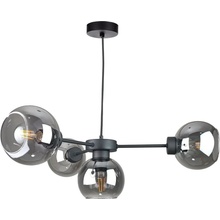 Keter Lighting KE0153