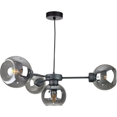 Keter Lighting KE0153