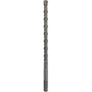 Bosch 2608585627