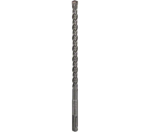 Bosch 2608585627