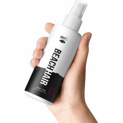 Busy B Sunny Coco Sea Salt sprej 200 ml