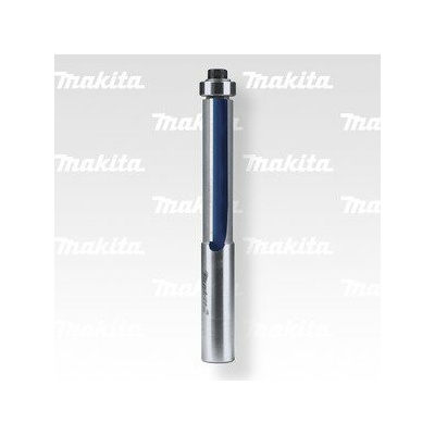 Makita P-79011 - Fréza do dřeva zarovnávací pr. 9.5, stopka 8 mm