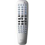 GENERAL PHILIPS 996500028800 - съвместимо дистанционно управление на марката General (996500028800) Дистанционно