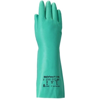 CXS ANSELL SOL-VEX 37-695 – Hledejceny.cz