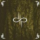 Devin Townsend - Ki CD