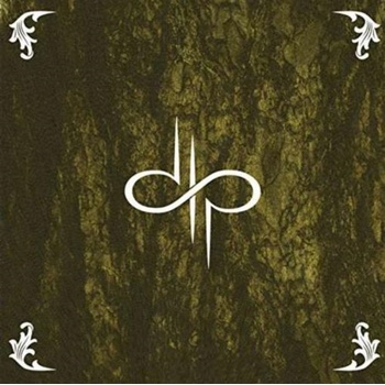 Devin Townsend - Ki CD