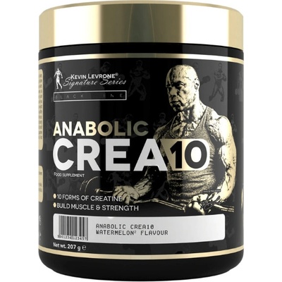 Kevin Levrone Crea-10 207 g