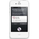 Apple iPhone 4S 64GB