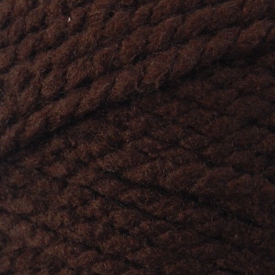 Yetti - 51191 tm.hnědá
