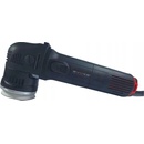 Evoxa Leštiaci stroj HDX5 850 W