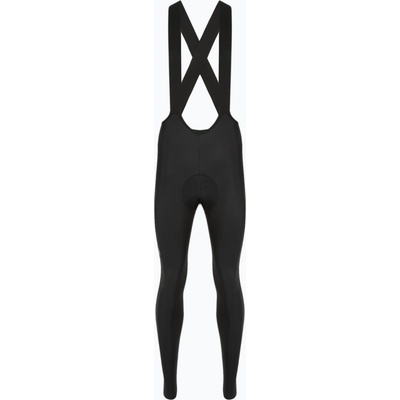 Castelli Dámske Espresso DT W black