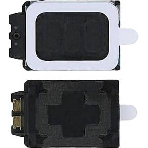 Samsung Звънец Samsung Galaxy A40 SM-A405 - phoneparts