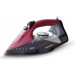 Rohnson R 387 Ютии