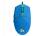 Logitech G102 LightSync Blue (910-005801)