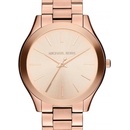 Michael Kors MK3197