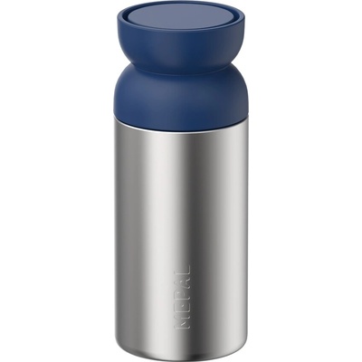 Mepal termo hrnek Ellipse 350 ml vivid blue