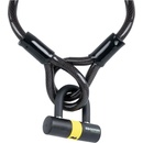 Oxford Loop Lock 15 2 m x 15 mm