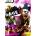 Bethesda Rage 2 (PC)