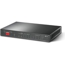 TP-Link TL-SG1210MP