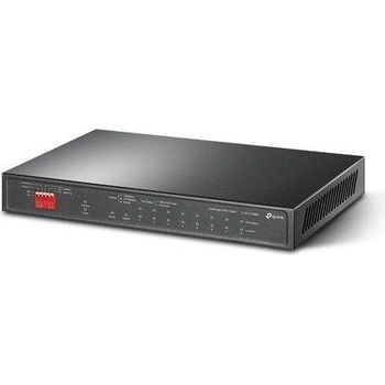 TP-Link TL-SG1210MP