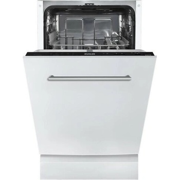 Image 1 of Muhler BDW945BE (1008296)