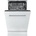 Muhler BDW945BE (1008296)
