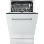 Muhler BDW945BE (1008296) Съдомиялни машини