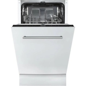 Muhler BDW945BE (1008296) Съдомиялни машини