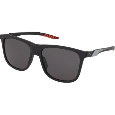 Puma PU0360S 001