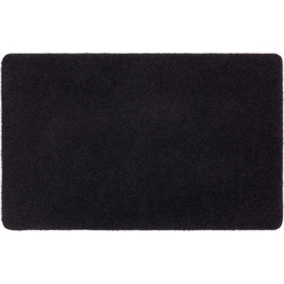 Astra Power Rib čierna 50 x 80 cm