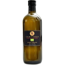 Centonze Extra Virgin Olive Oil BIOOLIO BIO 1 l