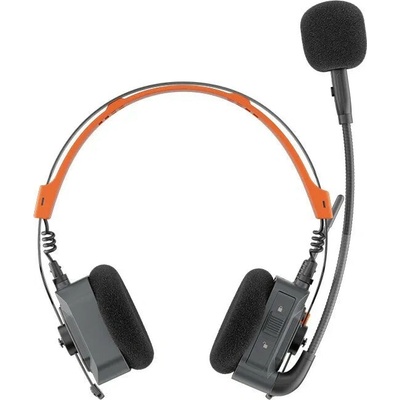 Saramonic WiTalk9 X-DMH