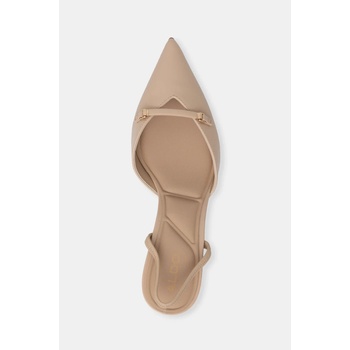 Aldo Обувки с тънък ток Aldo NAILAH (13922102.NAILAH)