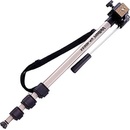 Statívy Velbon UP-400DX