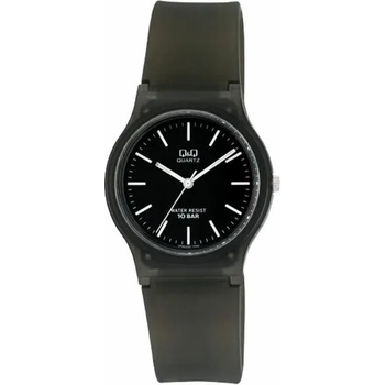 Image 1 of Q&Q VP46J037Y