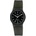 Q&Q VP46J037Y