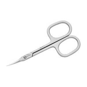 Nghia export cuticle scissors KD. 711