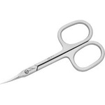 Nghia export cuticle scissors KD. 711