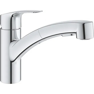 GROHE 30305001