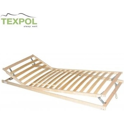 Texpol KLASIK 16 HN 5V 195 x 70 cm