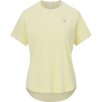 Dare 2b Chase II Tee Размер: M / Цвят: жълт