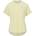Dare 2b Chase II Tee Размер: M / Цвят: жълт
