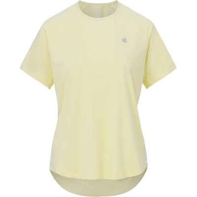 Dare 2b Chase II Tee Размер: M / Цвят: тъмно син