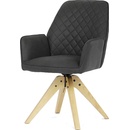 Autronic HC-539 BK3 černá