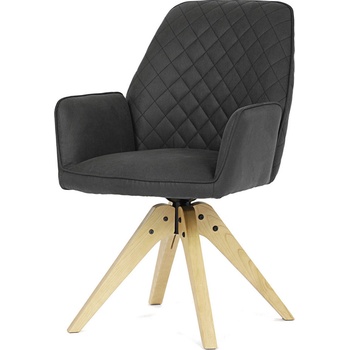 Autronic HC-539 BK3 černá