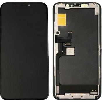 LCD Displej + Dotyk Apple iPhone 11 Pro
