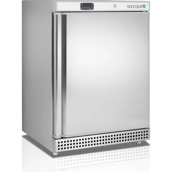 Tefcold UF 200VS-P