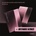 Blackpink - Deadline CD
